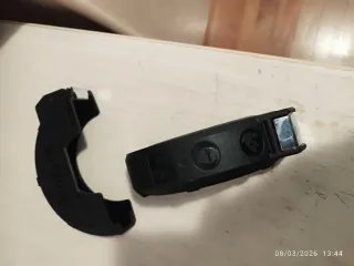 Protector amoladora Makita 125mm