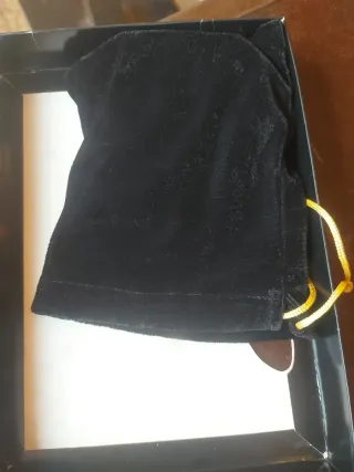 Las Piedras de la Alquimia - M.E. Warlick