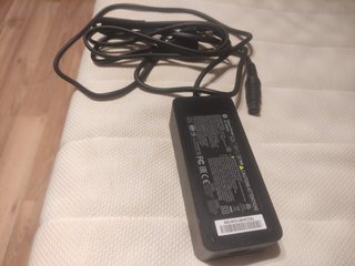 Vendo Patinete Xiaomi 5 Max Nuevo