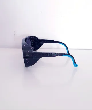 GAFAS UNISEX "PIT VIPER"