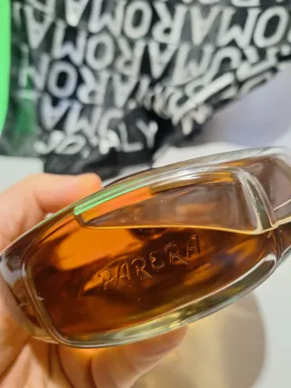 Colonia Varon Dandy 400ml Años 60/70 Llena