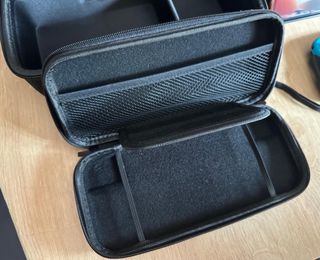 Nintendo Switch OLED + 4 controller