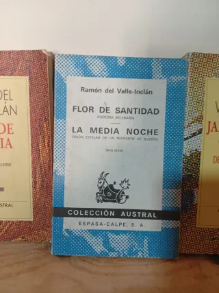 Jardin Umbrio (Spanish Edition),lote