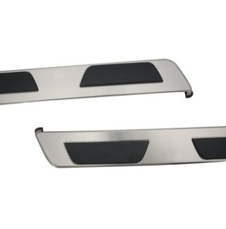 Estriberas Laterales Audi Q3