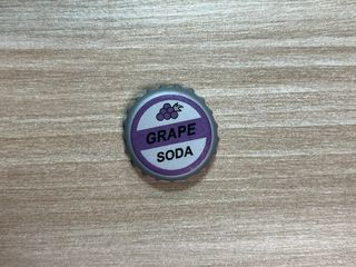 Disney PIXAR Up - Insignia Ellie