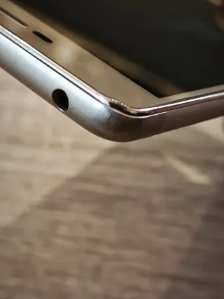 Xiaomi Redmi 3 32GB 3GB RAM Dorado libre