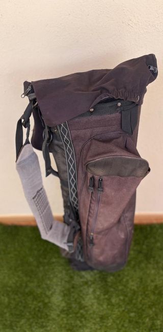 Bolsa de golf Sun Mountain