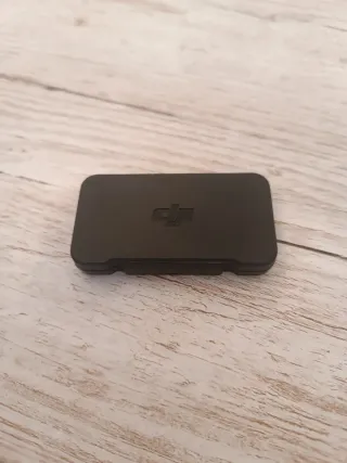 Filtri ND DJI Mini 3 Pro/Mini 3