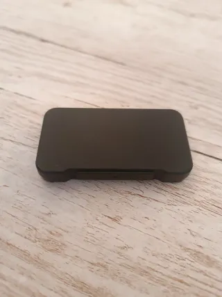 Filtri ND DJI Mini 3 Pro/Mini 3