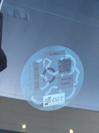 Citroen Berlingo 2021