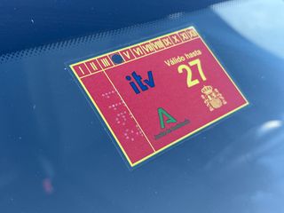 Citroen Berlingo 2021