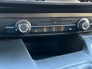 Citroen Berlingo 2021