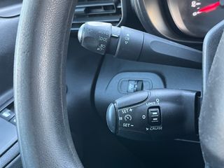 Citroen Berlingo 2021