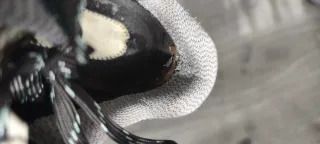 Zapatillas Trekking Quechua Talla 40 Waterproof