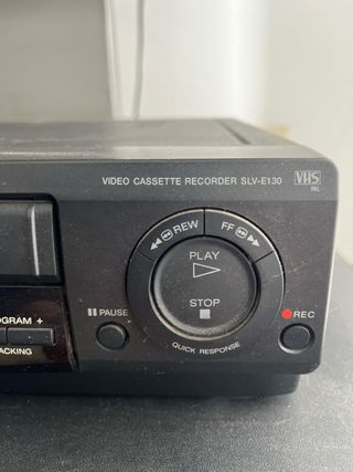 Reproductor DVD SONY smart engine