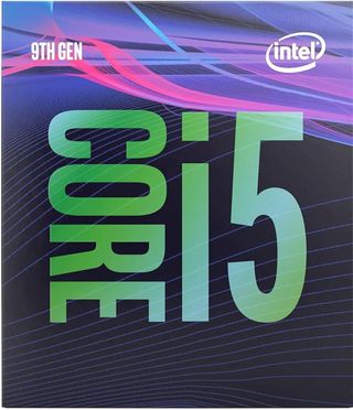 Placa Base + CPU + RAM + SSD