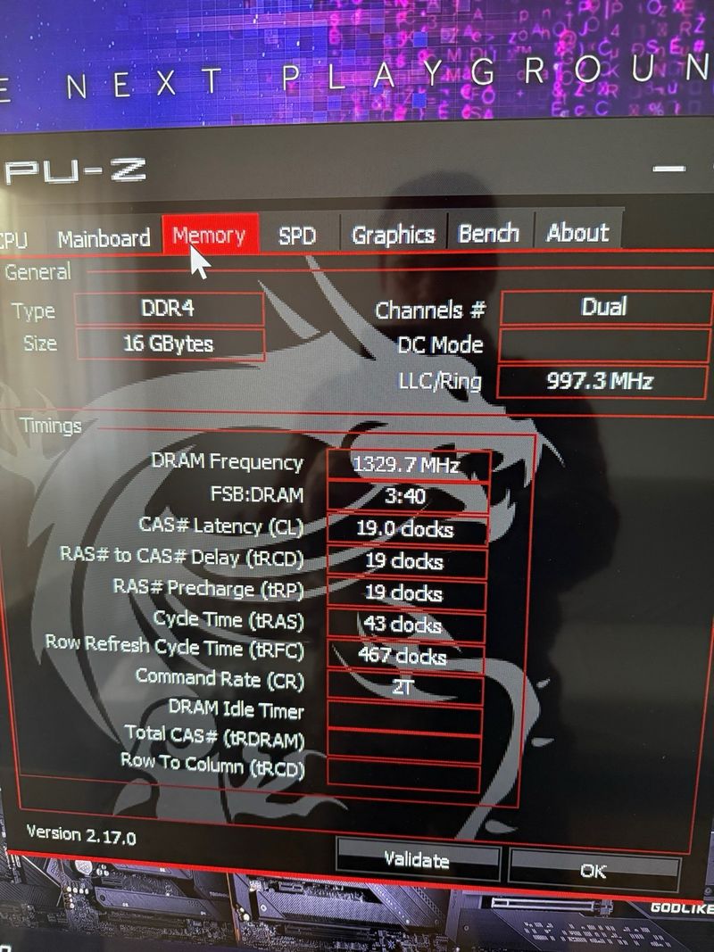 Pc Gaming RTX 2060 afbeelding 5