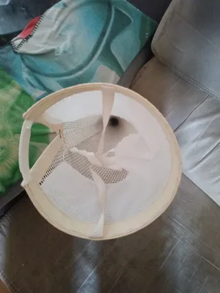 Capirote Semana Santa 80 cm