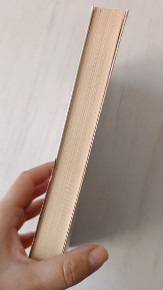 Eso no estaba en mi libro de Historia de los vi...