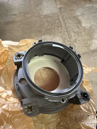 Faro Bosch clásico  ref. 1 305 210 901