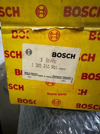 Faro Bosch clásico  ref. 1 305 210 901