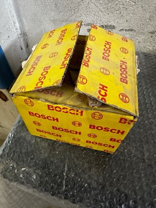 Faro Bosch clásico  ref. 1 305 210 901