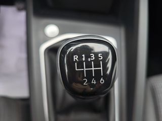 Volkswagen Golf 2022 SERIE 8 2.0 TDI 115 CV DIESEL