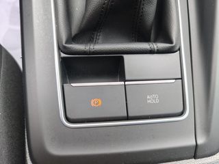 Volkswagen Golf 2022 SERIE 8 2.0 TDI 115 CV DIESEL