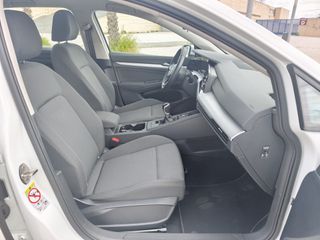 Volkswagen Golf 2022 SERIE 8 2.0 TDI 115 CV DIESEL