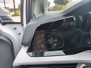 Volkswagen Golf 2022 SERIE 8 2.0 TDI 115 CV DIESEL