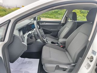 Volkswagen Golf 2022 SERIE 8 2.0 TDI 115 CV DIESEL