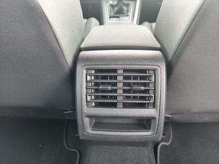 Volkswagen Golf 2022 SERIE 8 2.0 TDI 115 CV DIESEL