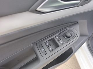 Volkswagen Golf 2022 SERIE 8 2.0 TDI 115 CV DIESEL