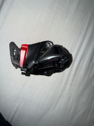 Desviador Sram Red E-Tap