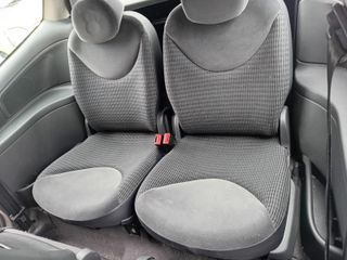 Citroen C2 1.4i gasolina