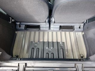 Citroen C2 1.4i gasolina