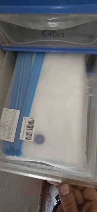 Anet A8 Plus Impresora 3D