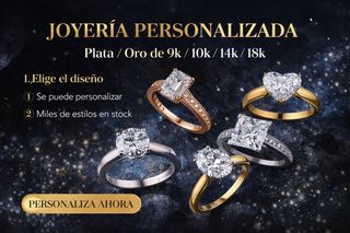 Gemas esmeralda corte octogonal