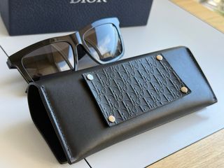 Gafas de Sol Dior Negras