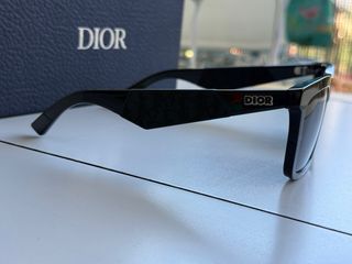 Gafas de Sol Dior Negras