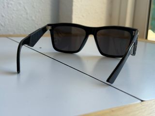 Gafas de Sol Dior Negras