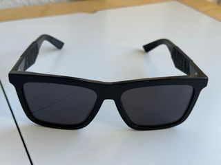 Gafas de Sol Dior Negras