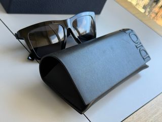 Gafas de Sol Dior Negras
