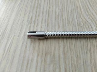 Bracciale Uomo Oro Argento