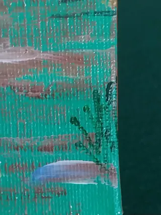 Opera Amedeo Rosalia