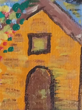 Opera Amedeo Rosalia