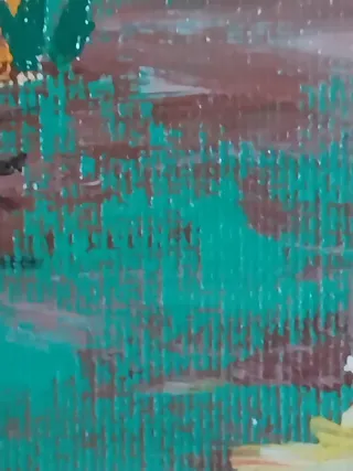 Opera Amedeo Rosalia