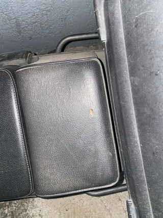 Moto Silence S02 Plata