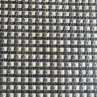 Conjunto Mesa baja y sillas Maciza Cerezo