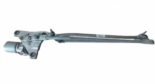 0390241924 MOTOR LIMPIA DELANTERO VOLVO S40 BERLI